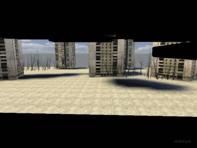 cs_office_ally_v4 thumb 58
