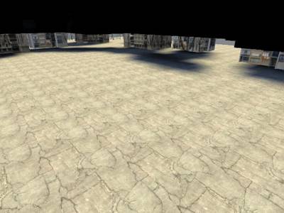cs_office_ally_v4 thumb 28