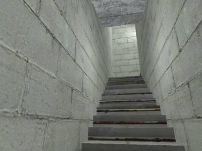 cs_office_ally_v4 thumb 46
