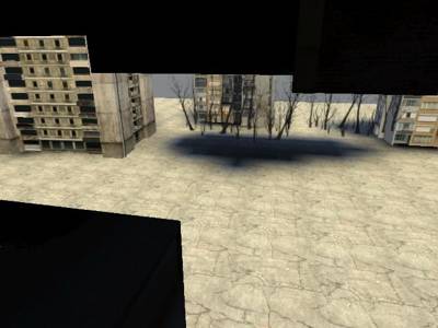 cs_office_ally_v4 thumb 38