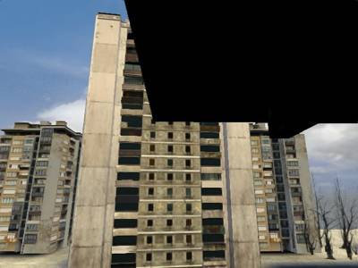 cs_office_ally_v4 thumb 31