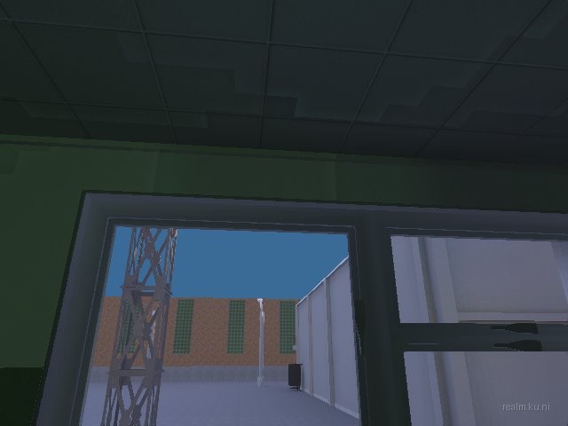 cs_office_base3 for css screenshot