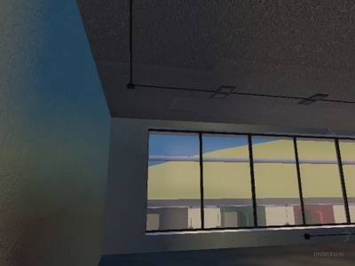 cs_office_base3 thumb 20