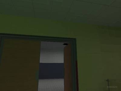 cs_office_base3 thumb 29
