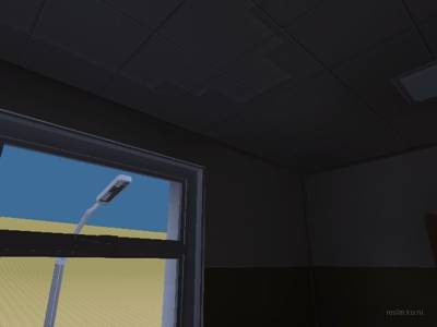 cs_office_base3 thumb 38