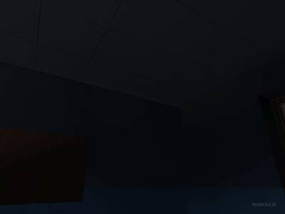 cs_office_base3 thumb 52