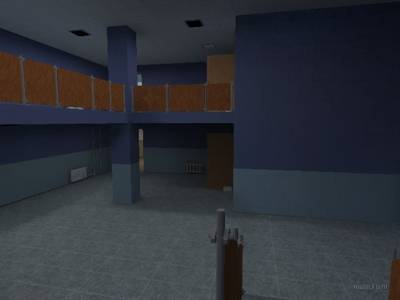 cs_office_base3 thumb 14