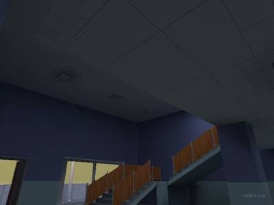 cs_office_base3 thumb 45