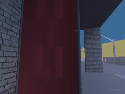 cs_office_base3 thumb 36