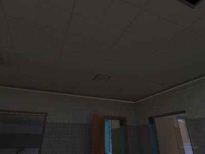 cs_office_base3 thumb 26