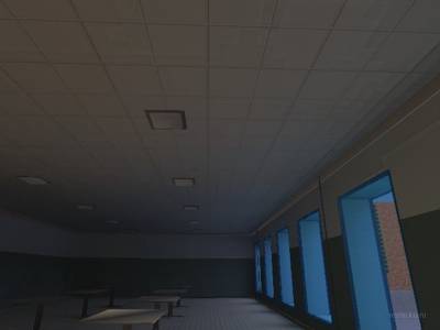 cs_office_base3 thumb 37