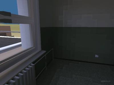 cs_office_base3 thumb 2