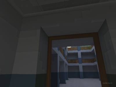 cs_office_base3 thumb 30