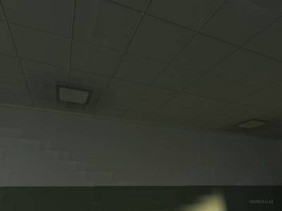 cs_office_base3 thumb 22
