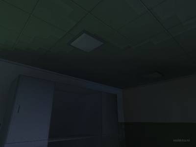 cs_office_base3 thumb 24