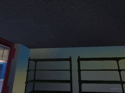cs_office_base3 thumb 47