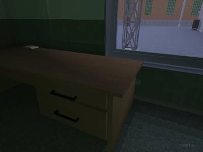 cs_office_base3 thumb 49