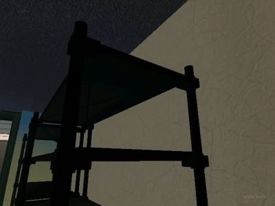 cs_office_base3 thumb 6