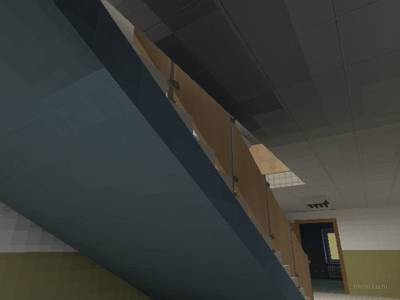 cs_office_base3 thumb 27