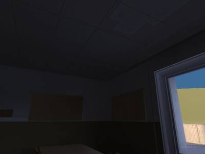 cs_office_base3 thumb 48