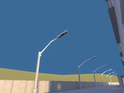 cs_office_base3 thumb 13