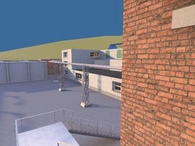 cs_office_base3 thumb 16