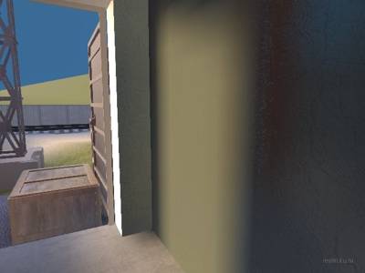 cs_office_base3 thumb 5