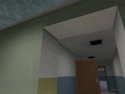 cs_office_base3 thumb 12