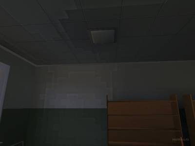 cs_office_base3 thumb 4