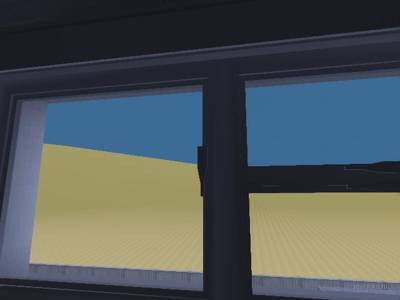 cs_office_base3 thumb 43