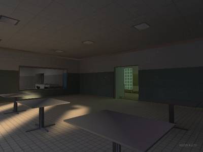 cs_office_base3 thumb 7
