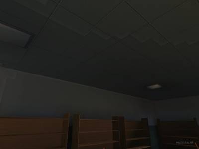 cs_office_base3 thumb 50