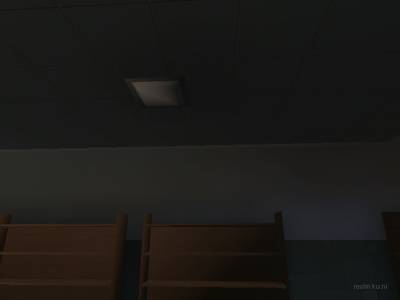 cs_office_base3 thumb 17