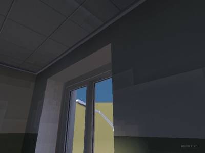 cs_office_base3 thumb 32
