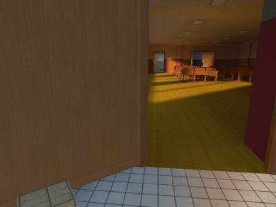 cs_office_base3 thumb 33