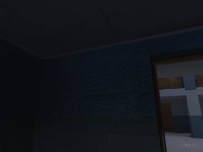 cs_office_base3 thumb 21
