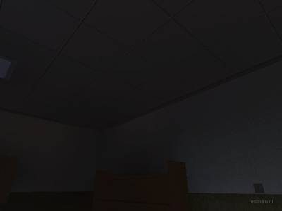 cs_office_base3 thumb 23