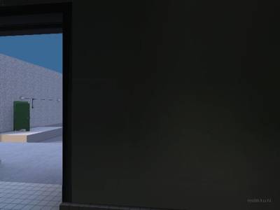 cs_office_base3 thumb 15