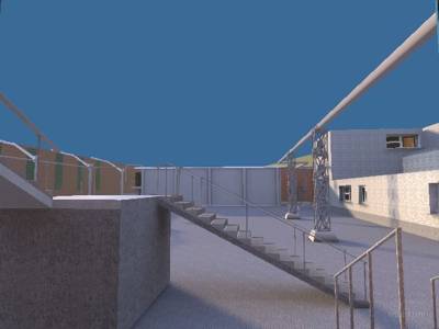 cs_office_base3 thumb 51