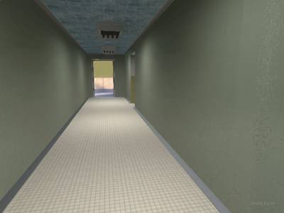cs_office_base3 thumb 42