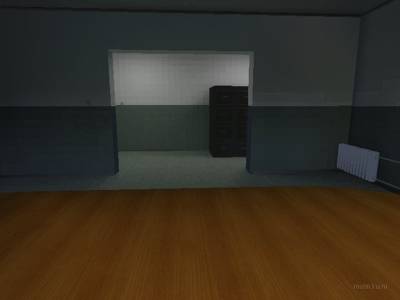 cs_office_base3 thumb 46