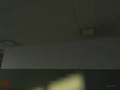 cs_office_base3 thumb 31