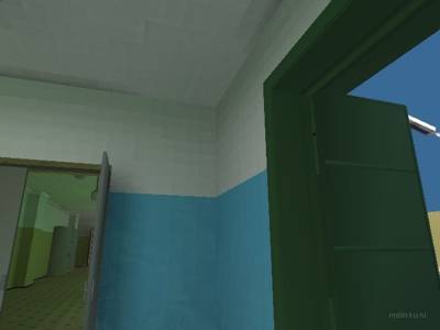 cs_office_base3 thumb 11