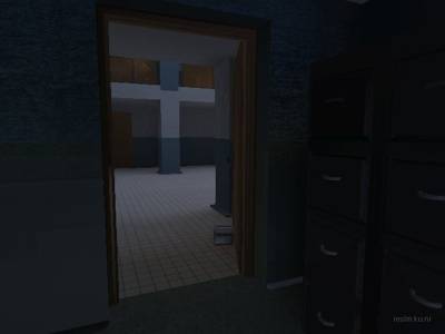 cs_office_base3 thumb 10