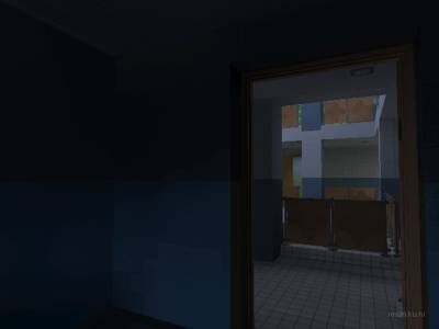 cs_office_base3 thumb 44