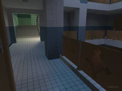 cs_office_base3 thumb 35