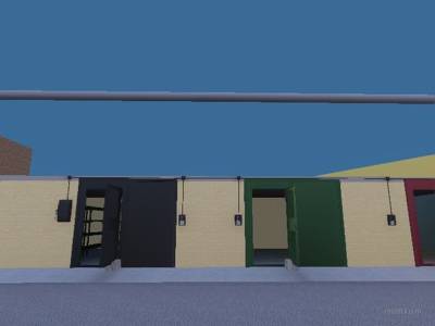 cs_office_base3 thumb 8