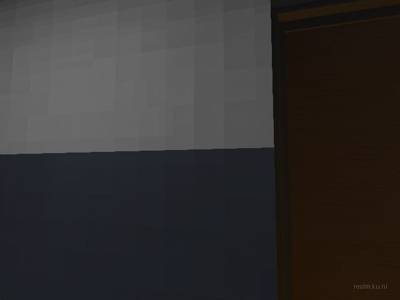 cs_office_base3 thumb 41