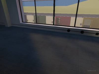cs_office_base3 thumb 9