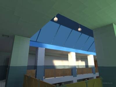 cs_office_base3 thumb 39